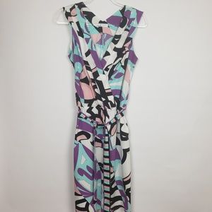 Emilio Pucci Dresses - Pucci dress. Excellent, like new condition! Emilio Pucci Dresses - Pucci dress. Excellent, like new condition!